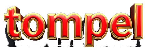 tompel