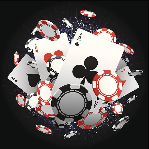 tompel live dealer table schedule showing Sic Bo, Lightning Roulette, and Hot Pot times