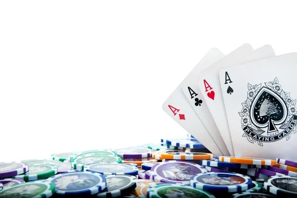 tompel mobile app showing upcoming Aviator and Sweet Bonanza tournaments with entry buttons tompel mobile app showing upcoming Aviator and Sweet Bonanza tournaments with entry buttons