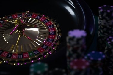 Lightning Roulette live dealer table with multiplier display Lightning Roulette live dealer table with multiplier display