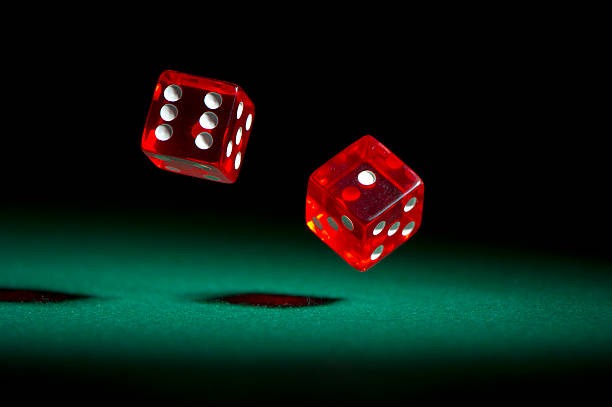 Live betting interface on tompel Live betting interface on tompel