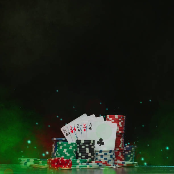 Sic Bo gameplay tutorial video Sic Bo gameplay tutorial video